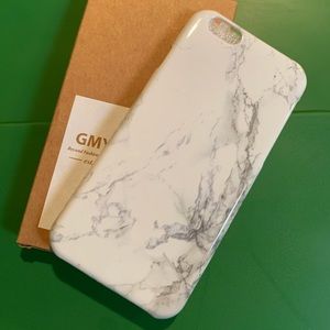 Brand new iPhone 8 case